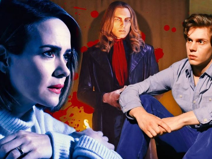 Everything We Know About American Horror Story Season 13 – And What We’re Hoping For in the (Possible) Final Chapter
