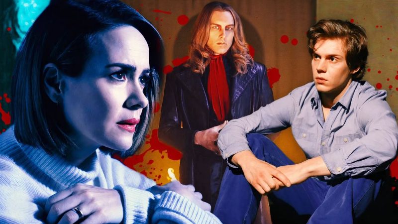 Everything We Know About American Horror Story Season 13 – And What We’re Hoping For in the (Possible) Final Chapter